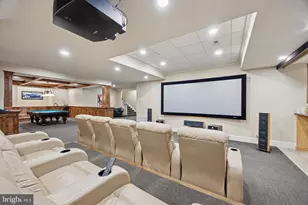 631 Harts Ridge Rd, Conshohocken, PA 19428 - Photo 41