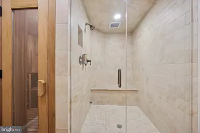 631 Harts Ridge Road, Conshohocken, PA 19428 - Photo 45