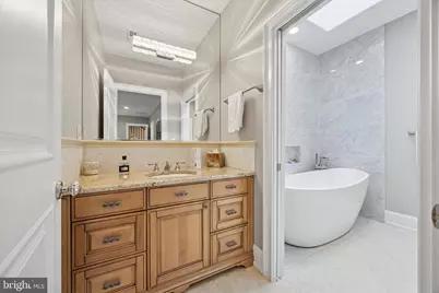 631 Harts Ridge Road, Conshohocken, PA 19428 - Photo 33