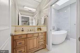 631 Harts Ridge Rd, Conshohocken, PA 19428 - Photo 33