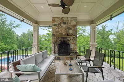 631 Harts Ridge Road, Conshohocken, PA 19428 - Photo 31