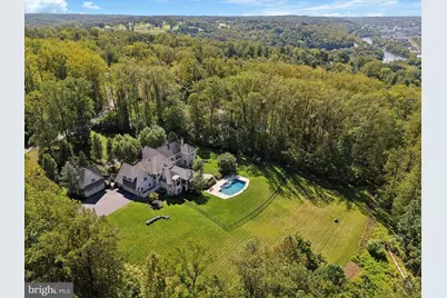 631 Harts Ridge Road, Conshohocken, PA 19428 - Photo 57