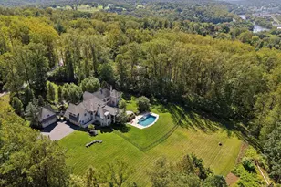 631 Harts Ridge Rd, Conshohocken, PA 19428 - Photo 57