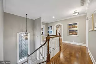 631 Harts Ridge Rd, Conshohocken, PA 19428 - Photo 21