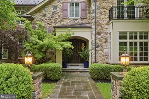 631 Harts Ridge Rd, Conshohocken, PA 19428 - Photo 3