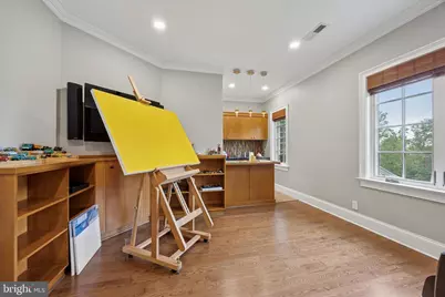 631 Harts Ridge Road, Conshohocken, PA 19428 - Photo 39