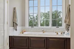 631 Harts Ridge Rd, Conshohocken, PA 19428 - Photo 25