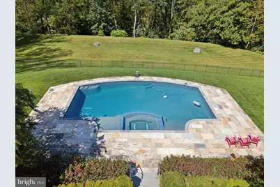 631 Harts Ridge Road, Conshohocken, PA 19428 - Photo 55