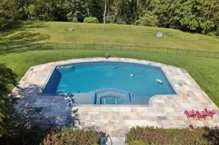 631 Harts Ridge Rd, Conshohocken, PA 19428 - Photo 55