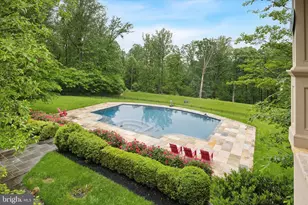 631 Harts Ridge Rd, Conshohocken, PA 19428 - Photo 49