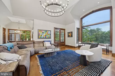 631 Harts Ridge Road, Conshohocken, PA 19428 - Photo 19