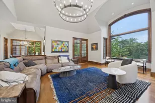 631 Harts Ridge Rd, Conshohocken, PA 19428 - Photo 19