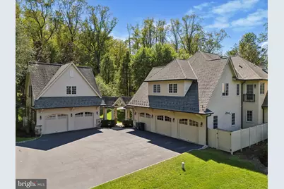 631 Harts Ridge Road, Conshohocken, PA 19428 - Photo 53