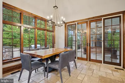 631 Harts Ridge Road, Conshohocken, PA 19428 - Photo 17