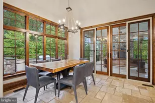 631 Harts Ridge Rd, Conshohocken, PA 19428 - Photo 17