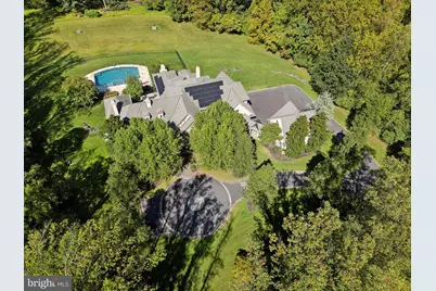 631 Harts Ridge Road, Conshohocken, PA 19428 - Photo 59