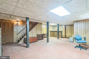 355 Arden, Gulph Mills, PA 19428 - Photo 29