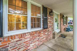 355 Arden, Gulph Mills, PA 19428 - Photo 3