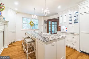 355 Arden, Gulph Mills, PA 19428 - Photo 11