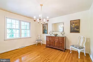 355 Arden, Gulph Mills, PA 19428 - Photo 7