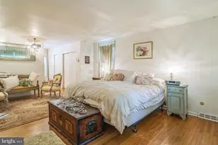 355 Arden, Gulph Mills, PA 19428 - Photo 21