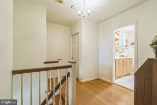 355 Arden, Gulph Mills, PA 19428 - Photo 19