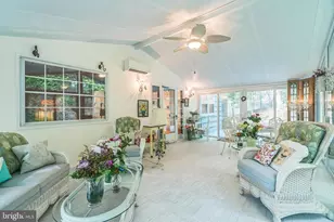 355 Arden, Gulph Mills, PA 19428 - Photo 17
