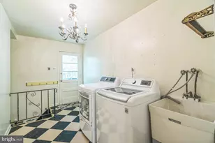 355 Arden, Gulph Mills, PA 19428 - Photo 13