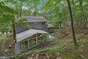 355 Arden, Gulph Mills, PA 19428 - Photo 31