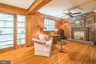 355 Arden, Gulph Mills, PA 19428 - Photo 15