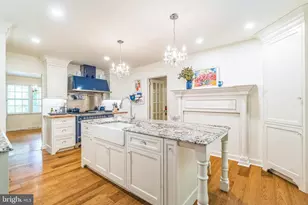 355 Arden, Gulph Mills, PA 19428 - Photo 9