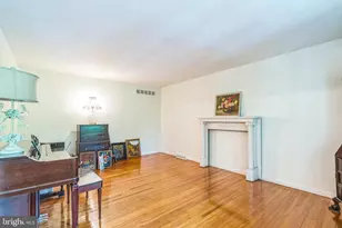 355 Arden, Gulph Mills, PA 19428 - Photo 5