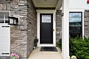 8043 Milltown Cir, Cheltenham, PA 19012 - Photo 5