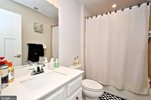 8043 Milltown Cir, Cheltenham, PA 19012 - Photo 45