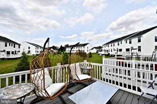 8043 Milltown Cir, Cheltenham, PA 19012 - Photo 55