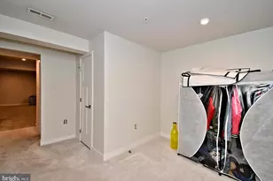 8043 Milltown Cir, Cheltenham, PA 19012 - Photo 53