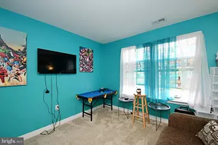 8043 Milltown Cir, Cheltenham, PA 19012 - Photo 43