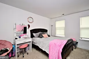 8043 Milltown Cir, Cheltenham, PA 19012 - Photo 39