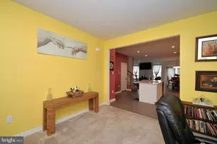 8043 Milltown Cir, Cheltenham, PA 19012 - Photo 9