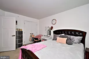 8043 Milltown Cir, Cheltenham, PA 19012 - Photo 41