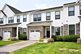 8043 Milltown Cir, Cheltenham, PA 19012 - Photo 3