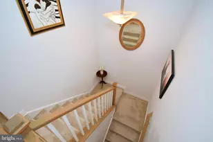 8043 Milltown Cir, Cheltenham, PA 19012 - Photo 31