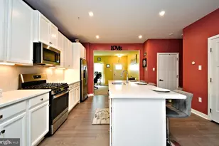 8043 Milltown Cir, Cheltenham, PA 19012 - Photo 15