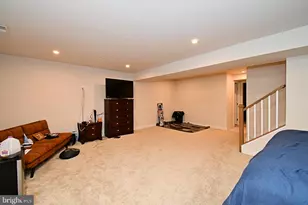 8043 Milltown Cir, Cheltenham, PA 19012 - Photo 49