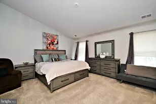 8043 Milltown Cir, Cheltenham, PA 19012 - Photo 33