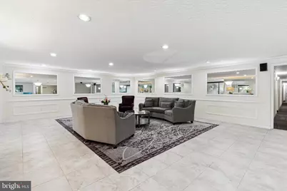 1610 The Fairway #W504, Jenkintown, PA 19046 - Photo 3