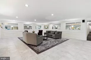 1610 The Fairway, Jenkintown, PA 19046 - Photo 3