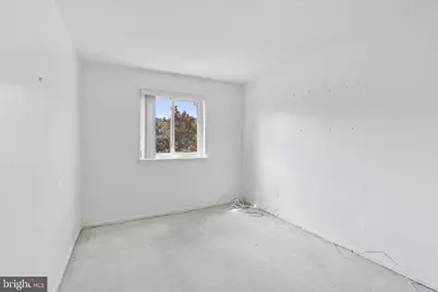 1610 The Fairway #W504, Jenkintown, PA 19046 - Photo 13