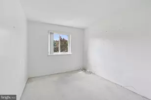 1610 The Fairway, Jenkintown, PA 19046 - Photo 13