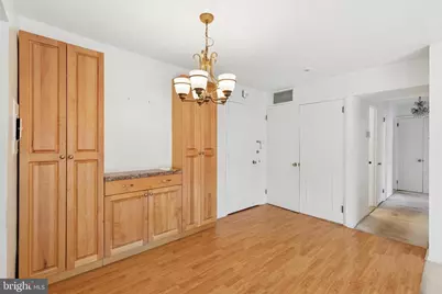 1610 The Fairway #W504, Jenkintown, PA 19046 - Photo 7